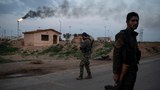 190225-MY-Terrorism1000.jpg