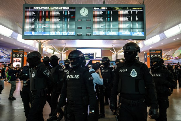 171228-MY-terrorism1000.jpg 171228-MY-terrorism1000.jpg