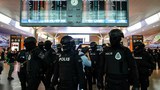 171228-MY-terrorism1000.jpg