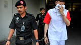 171201-my-drug-mandatory620.jpg