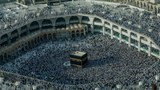 190115-MY-Hajj-corruption620.jpg