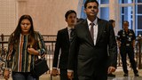 191217-MY-Altantuya-Azilah1000.jpg