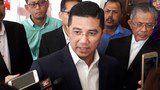 180124-my-azmin-620.jpg