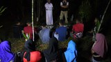 190116-MY-Badar620.jpg