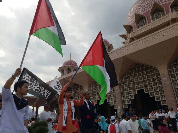 171222-my-baitulmuqaddis-620.jpg