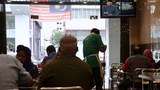 171027-MY-budget-620.jpg