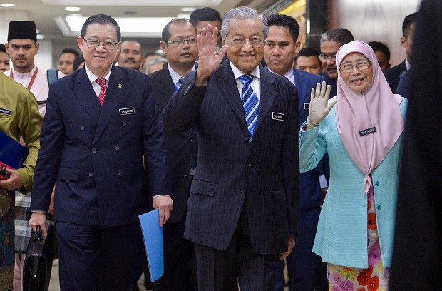 181102-MY-Mahathir620.jpg 181102-MY-Mahathir620.jpg