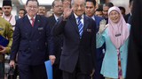 181102-MY-Mahathir620.jpg