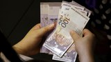 Langkah Malaysia awalkan Belanjawan 2023 tanda PRU diadakan tahun ini - Penganalisis