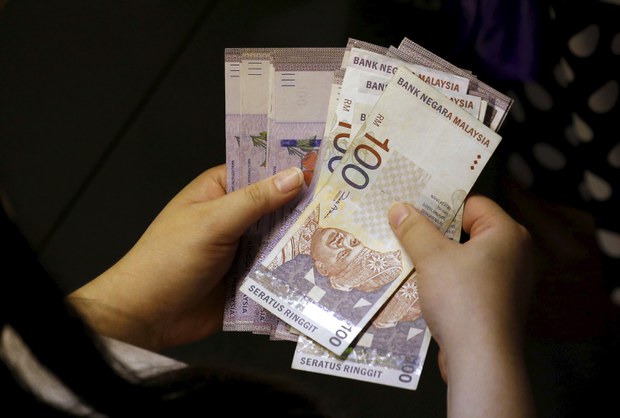 Langkah Malaysia awalkan Belanjawan 2023 tanda PRU diadakan tahun ini - Penganalisis