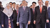 191011-MY-2020Budget1000.jpg