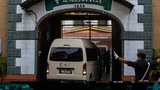 Banduan akhir kini boleh rayu hukuman di mahkamah