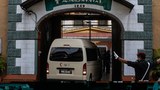 Kes Banduan Terima Vaksin Alami Kesan Sampingan Disiasat, kata KKM