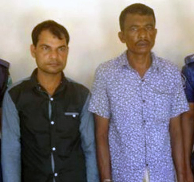150918-MY-BANGLA620 150918-MY-BANGLA620