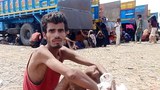 200422-BD-rohingya-620.jpg