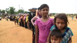 rohingya620.jpg