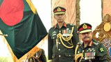 Bangladesh Tolak Dakwaan Burukkan Panglima Tentera Darat Dan Tiga Adik Lelaki
