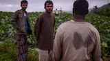 180814-MY-BD-Migrantworkers1000.jpg