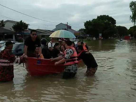 171106-my-banjir570.jpg 171106-my-banjir570.jpg
