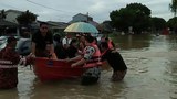 171106-my-banjir570.jpg