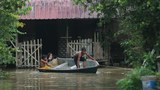 Malaysia Kerah Tentera Bantu 20,000 Mangsa Banjir di Enam Negeri