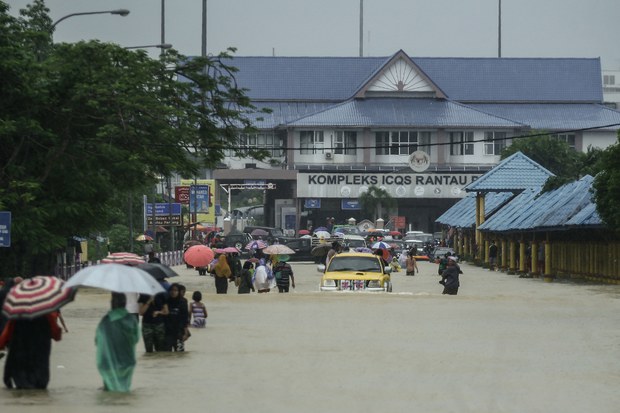 170104-my-banjir-kelantan-620.jpg 170104-my-banjir-kelantan-620.jpg