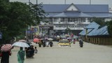 170104-my-banjir-kelantan-620.jpg