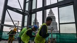 Bank Negara: Malaysia dijangka tidak mengalami kemelesetan ekonomi