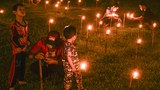 Putrajaya Umum Bantuan Khas Hari Raya Buat Dua Juta Penjawat Awam, Pesara