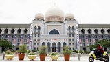 151216-MY-MAHKAMAH620.jpg