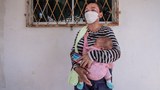 Kes batuk kokol meningkat tiga kali ganda, 19 kematian melibatkan bayi direkodkan
