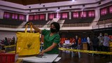 201118-MY-BSapi1000.jpg