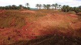 160106-MY-BUKITGOH620