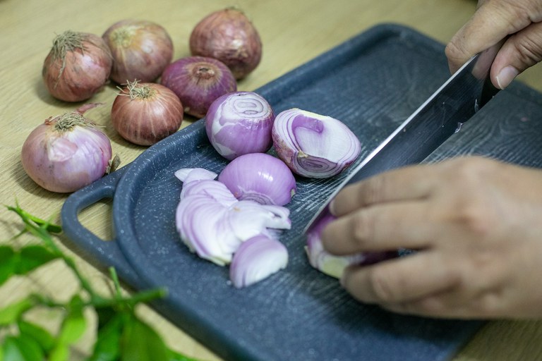 BAWANG_01.jpg