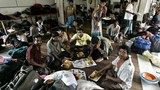 Pelancaran Portal Pekerjaan Pendatang Tanpa Dokumen Bangladesh Mengejutkan Malaysia