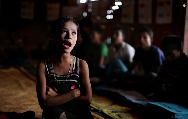 191220-MY-BD-Rohingya1000.jpg