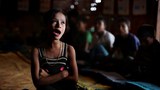 191220-MY-BD-Rohingya1000.jpg
