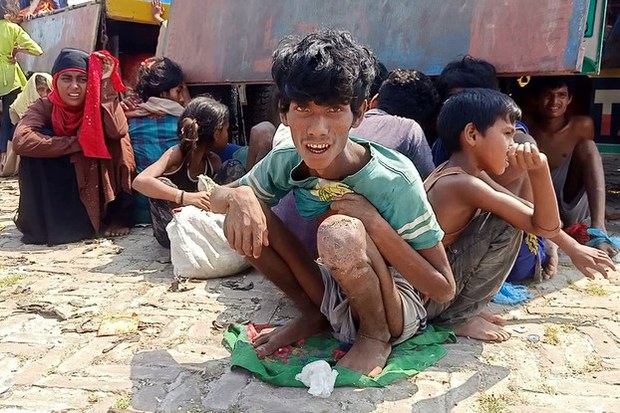 200423-MY-RohingyaBot620.jpeg 200423-MY-RohingyaBot620.jpeg