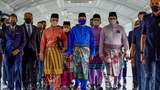 Malaysia Bentang Belanjawan RM322.1 Bilion Bantu Rakyat, Ekonomi Terkesan COVID-19
