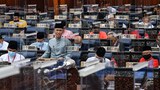 201106-MY-Budget1000.jpg
