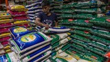 Malaysia ambil langkah intervensi atasi masalah ketiadaan stok beras putih tempatan