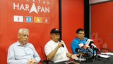 180423-my-bersatu-court620.jpg