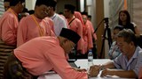 umno-muhyiddin.jpeg