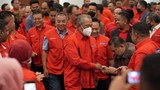 Azam Baki sahkan SPRM beku beberapa akaun parti Bersatu