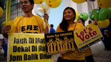 150818-MY-BERSIH620