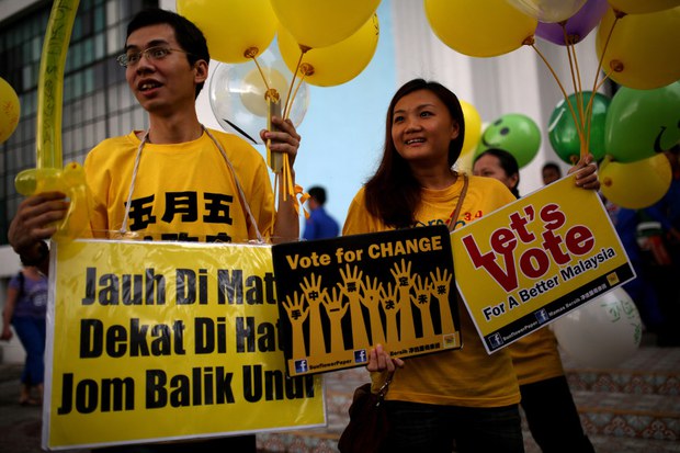 150818-MY-BERSIH620 150818-MY-BERSIH620
