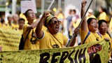 161119-MY-Bersih-1000.jpg