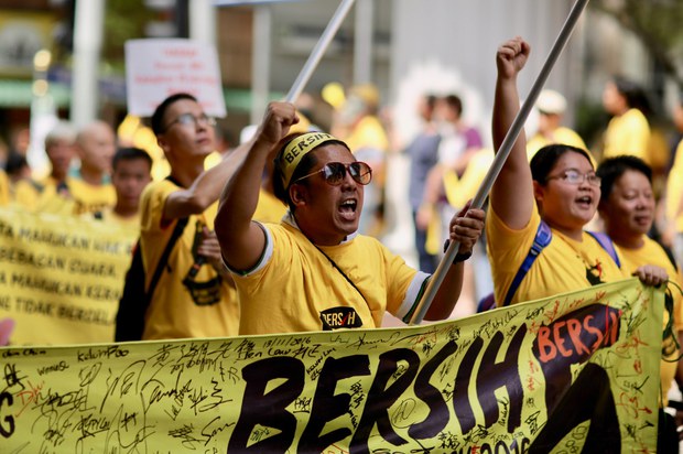 161119-MY-Bersih-1000.jpg
