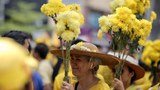 171116-my-bersih-620.jpg