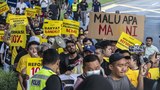 Bersih tuntut Perdana Menteri segera laksana reformasi